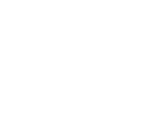 Socrates – Santorini Piano Events Logo
