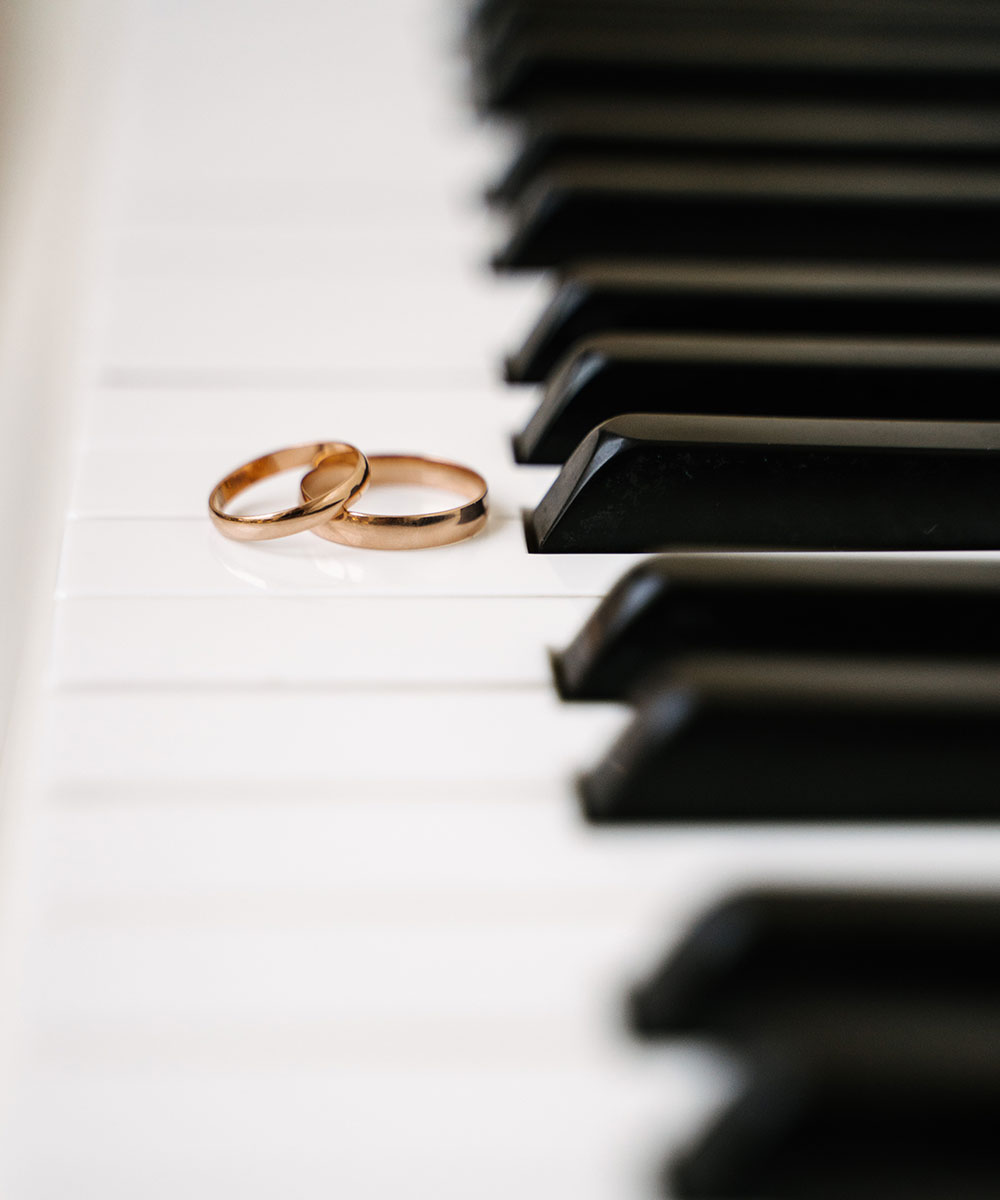 Socrates - Santorini Piano Events